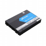 MTFDHAL3T8TDP-1AT1ZABYY Image